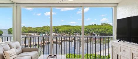 Fernseher, Arbeitsbereiche