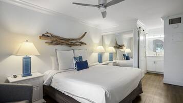 1 quarto, ferros/tábuas de passar roupa, Wi-Fi, roupa de cama