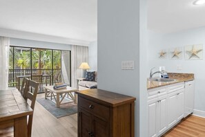 Interior - Modern Captiva Villa Residence with Great Amenities (Captiva)
