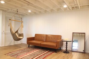 Offices