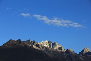 Miscellaneous - Ziyou Suiyue Design Hostel (Yulong)