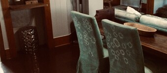 2 story house - 1 block from Clarion University / Penn West Clarion