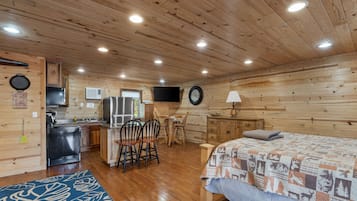 Bügeleisen/Bügelbrett, WLAN, Bettwäsche