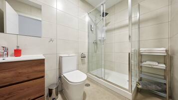 Kamar mandi