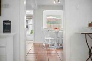 Dining - Sweet reTreat, Perfect Location (Niagara-on-the-Lake)