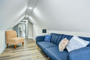 TV connectée