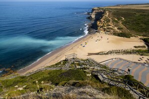 Point of interest - Ericeira Prime Villas (Mafra)