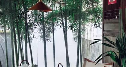 Jingdezhen Guiran Inn