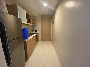 Forno, pentole/stoviglie/utensili