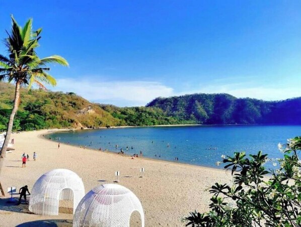 Playa