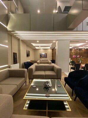 TV LCD 5 polegadas com canais via satélite, TV