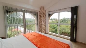 PALMAS DE CHAHUE J (66 MTS2) | 2 間睡房、房內夾萬、獨特設計、獨特裝修