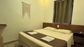 Chambre Standard