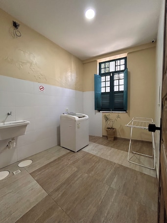 32-inch Smart TV with digital channels