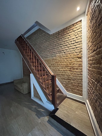 Smart TV 32 pulgadas con canales de televisión digitales