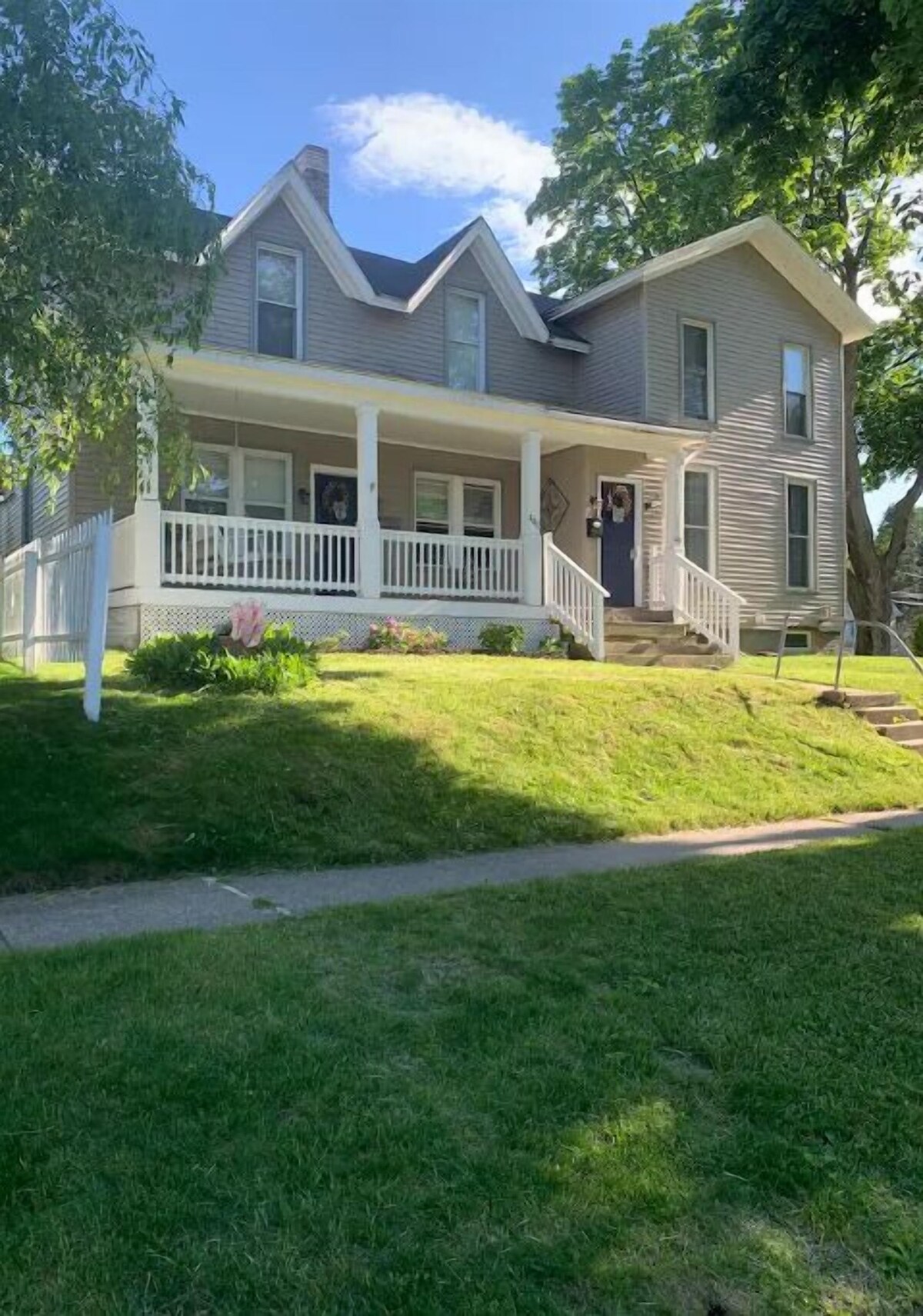 オーナーのプロフィール画像