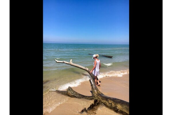 Playa