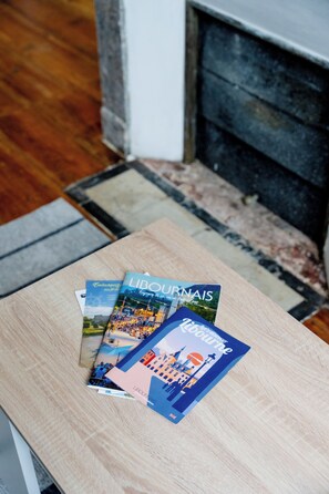 Uklassifisert bilde, 5 av 28, knapp