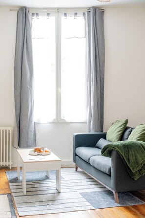 Nicht klassifiziertes Bild, 5 von 28, Schaltfläche