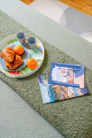 Uklassifisert bilde, 4 av 28, knapp