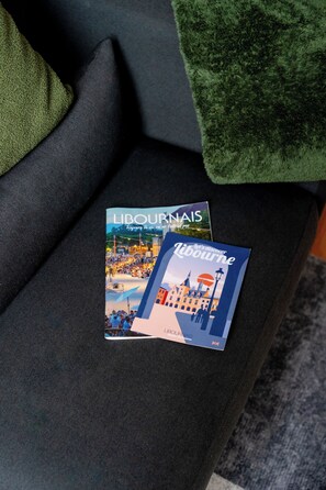 Uklassifisert bilde, 2 av 28, knapp