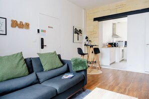 Nicht klassifiziertes Bild, 3 von 28, Schaltfläche