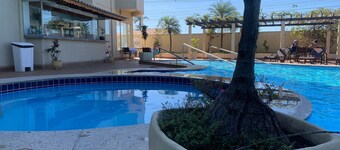 Toulon Multi Residence