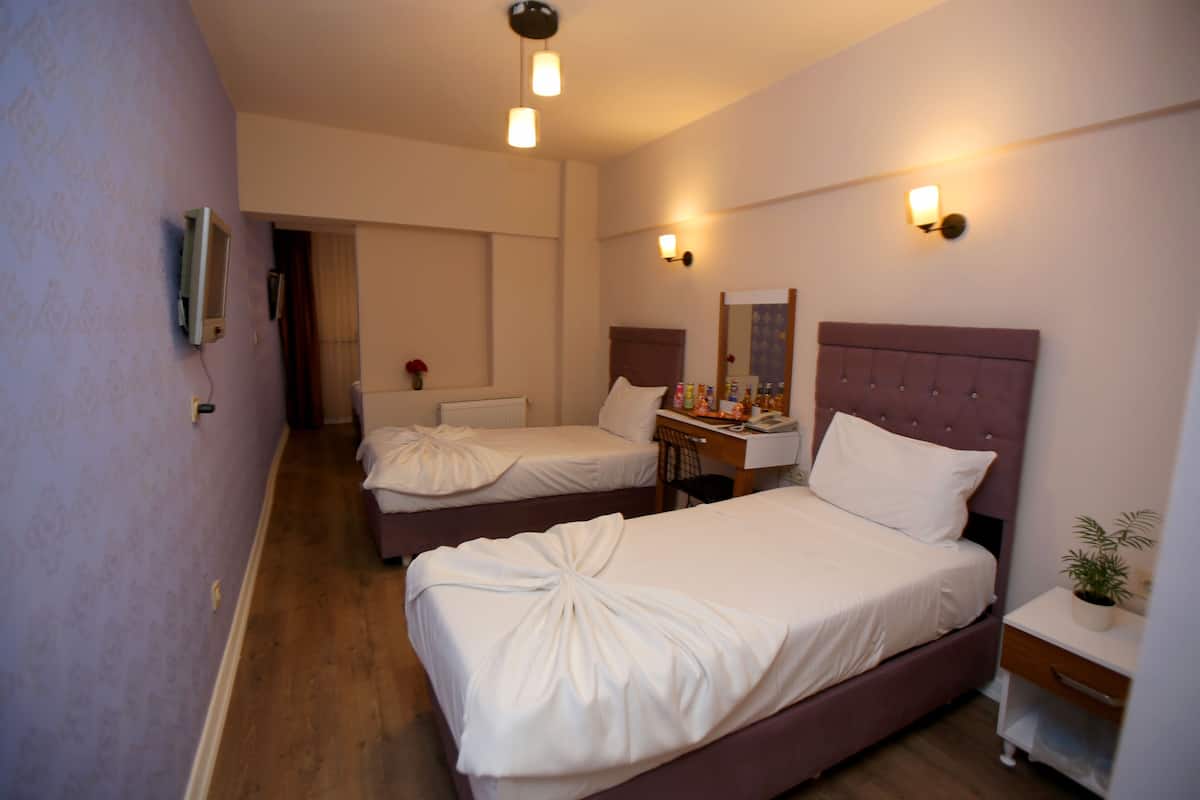 Egyptian cotton sheets, premium bedding, down duvets, memory-foam beds