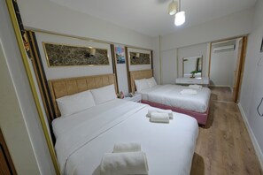 Sábanas de algodón egipcio, ropa de cama de alta calidad y edredón