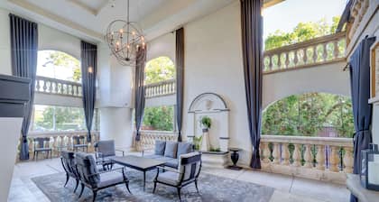 The Lodge at Healdsburg, Tapestry Collection by Hilton