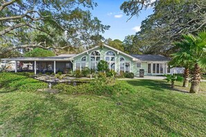 Imagen sin descripción, 2 de 48, botón