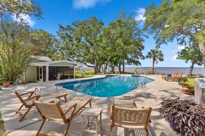 Botón de imagen sin clasificar, 2 de 48