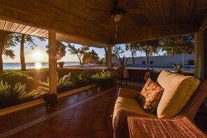 Photo non classée, 5 sur 48, bouton