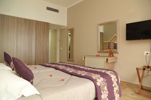Ropa de cama