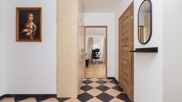 วิวจากมุมสูง