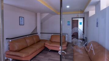 Smart TV de 32 pulgadas con canales por cable