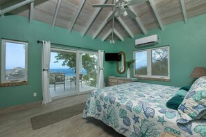 4 habitaciones, tabla de planchar con plancha y wifi gratis 