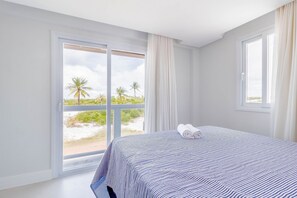 5 quartos, ferros/tábuas de passar roupa, berço de viagem, Wi-Fi