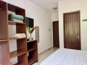 واي فاي مجانًا وملاءات أسر ّة