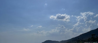 Chales da Lua Juquehy