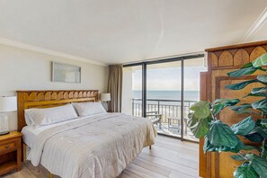 1 bedroom, Internet, bed sheets