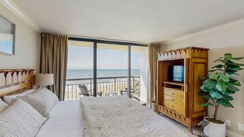 1 bedroom, internet, bed sheets