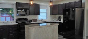 Country View Lodging In the heart of Amish Country