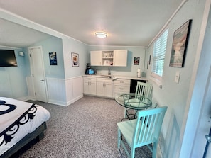 客房 | 高档床上用品、泰普尔床垫、特色装修、特色家居