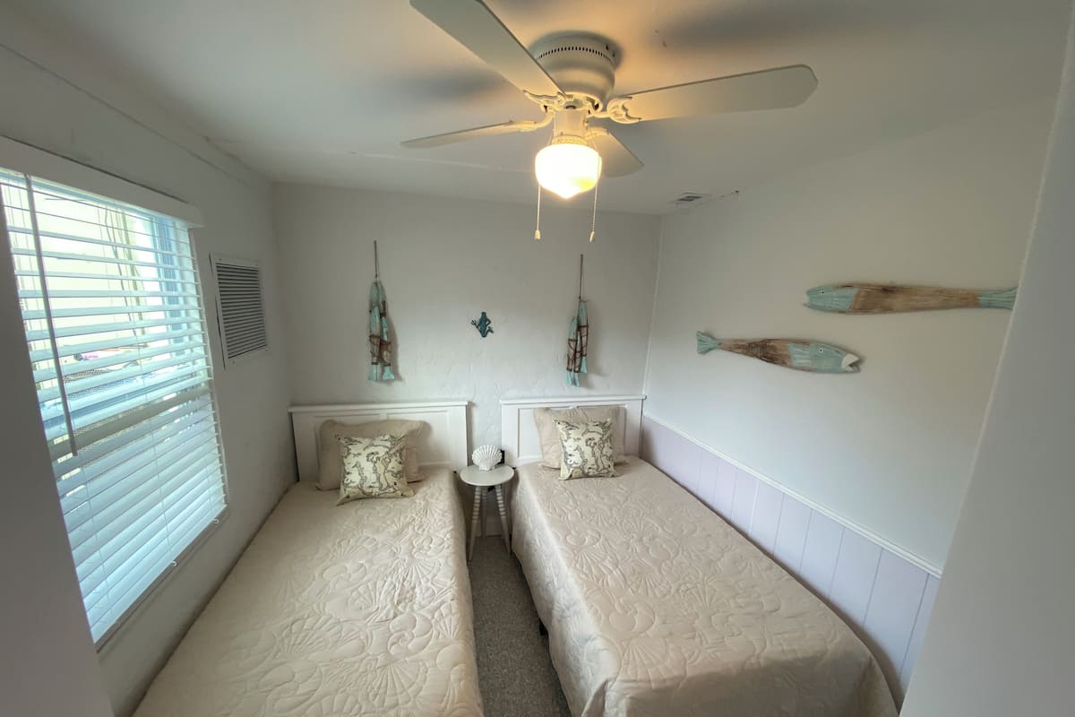 Ropa de cama de alta calidad y colchones Tempur-Pedic