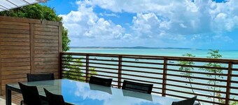 德爾馬住宅飯店