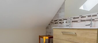 La Ferme de Chivières