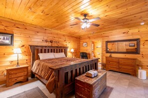 3 camere, Wi-Fi, lenzuola