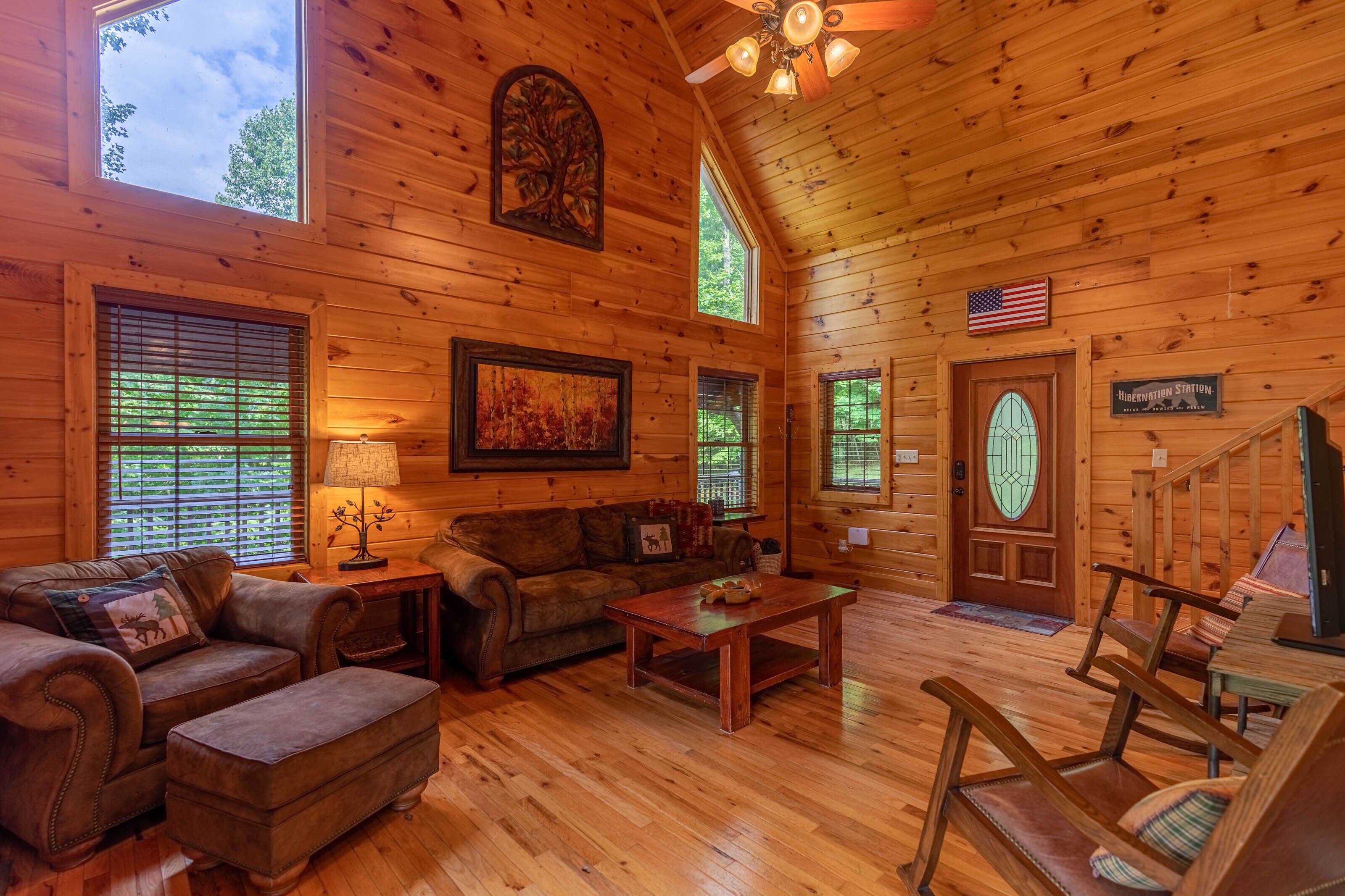 Flachbildfernseher, Tischfußball