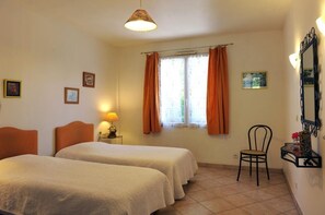 5 bedrooms, Internet